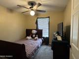 300 Cantal Drive - Photo 9