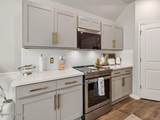 120 Barbados Lane - Photo 10