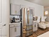 120 Barbados Lane - Photo 11