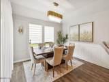 120 Barbados Lane - Photo 12