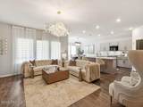 120 Barbados Lane - Photo 13
