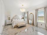 120 Barbados Lane - Photo 16