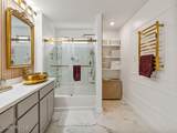 120 Barbados Lane - Photo 18
