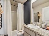 120 Barbados Lane - Photo 22
