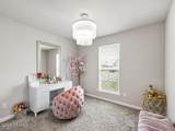 120 Barbados Lane - Photo 23
