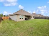 120 Barbados Lane - Photo 25