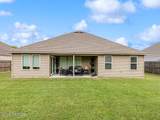 120 Barbados Lane - Photo 26