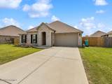 120 Barbados Lane - Photo 3