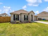 120 Barbados Lane - Photo 4