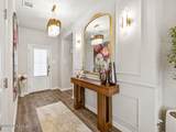 120 Barbados Lane - Photo 5