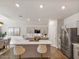 120 Barbados Lane - Photo 6