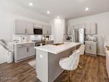 120 Barbados Lane - Photo 7