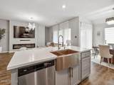 120 Barbados Lane - Photo 8