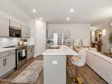 120 Barbados Lane - Photo 9