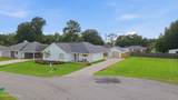 309 Cheyenne Circle - Photo 27