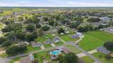 309 Cheyenne Circle - Photo 30