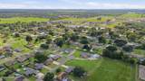 309 Cheyenne Circle - Photo 31