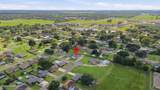 309 Cheyenne Circle - Photo 32