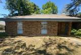 307 Butcher Switch Road - Photo 2