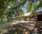 307 Butcher Switch Road - Photo 3