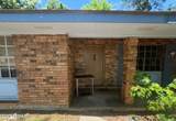 307 Butcher Switch Road - Photo 4