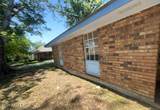 307 Butcher Switch Road - Photo 5