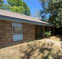 307 Butcher Switch Road - Photo 6