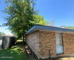 307 Butcher Switch Road - Photo 7