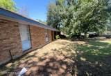 307 Butcher Switch Road - Photo 8