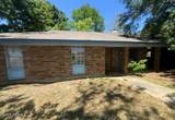 307 Butcher Switch Road - Photo 9