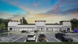 6922 Ambassador Caffery Parkway - Photo 1