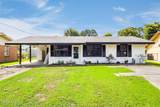 2343 Ledoux Circle - Photo 1