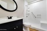 2343 Ledoux Circle - Photo 10