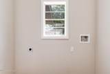 2343 Ledoux Circle - Photo 11