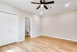 2343 Ledoux Circle - Photo 12