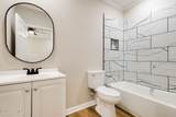 2343 Ledoux Circle - Photo 13