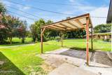 2343 Ledoux Circle - Photo 14