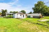 2343 Ledoux Circle - Photo 15