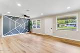 2343 Ledoux Circle - Photo 2