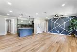 2343 Ledoux Circle - Photo 3