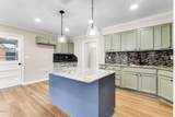 2343 Ledoux Circle - Photo 5