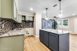 2343 Ledoux Circle - Photo 6