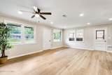 2343 Ledoux Circle - Photo 7