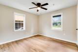 2343 Ledoux Circle - Photo 8