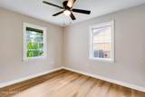 2343 Ledoux Circle - Photo 9