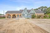 4605 University Avenue - Photo 1