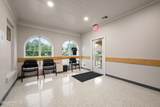 4605 University Avenue - Photo 10