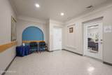 4605 University Avenue - Photo 11