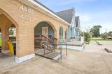 4605 University Avenue - Photo 12
