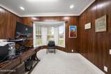 4605 University Avenue - Photo 13